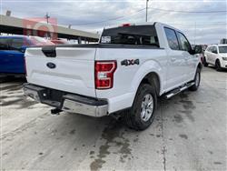 فۆرد F-150